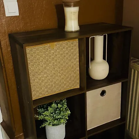 Ecrin De Private Hot Tub Secret Garden Apartment Valence (Drome)
